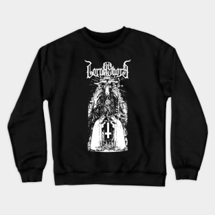 Lorna Shore Crewneck Sweatshirt